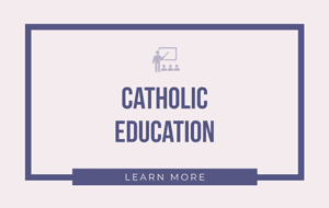 Catholic Education