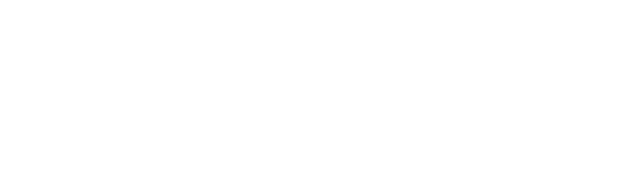 150th-Logo-WHITE