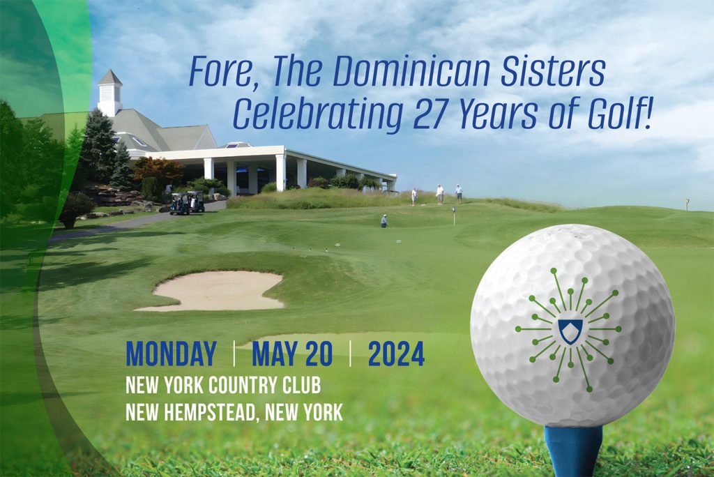 2024 Golf - save the date, sm