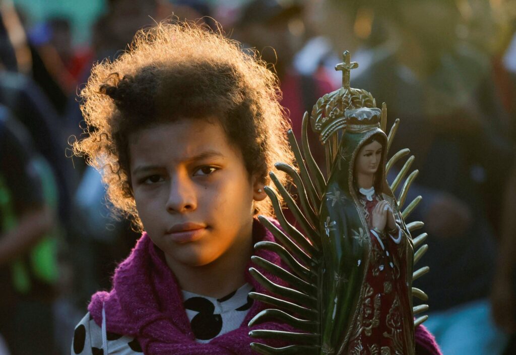 CALIF-BISHOPS-GUADALUPE-DEPORTATION