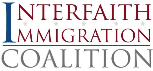 Interfaith Immigration Coalition