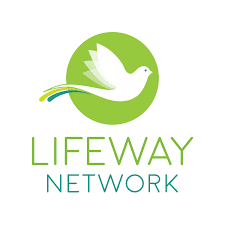Lifeway Network