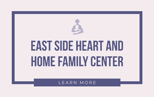 East Side Heart and Home Family Center