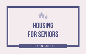 Housing for Seniors
