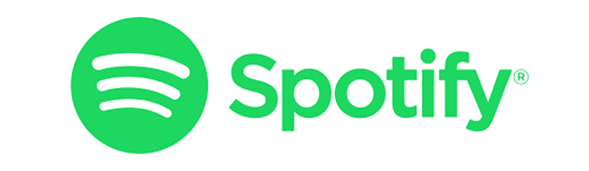 APOTIFY-LOGO