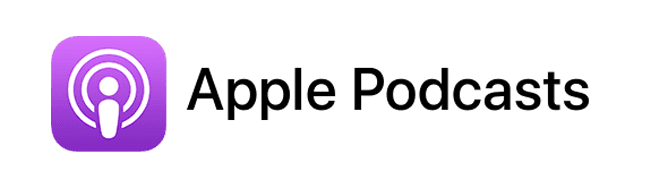 APPLE-LOGO