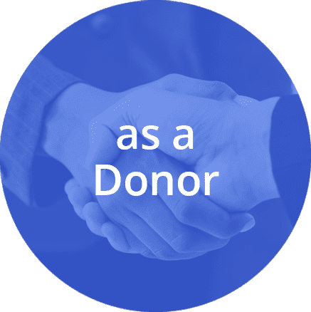 BTTN-blue-as-a-DONOR