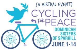 CYCLING-FOR-PEACE-LOGO