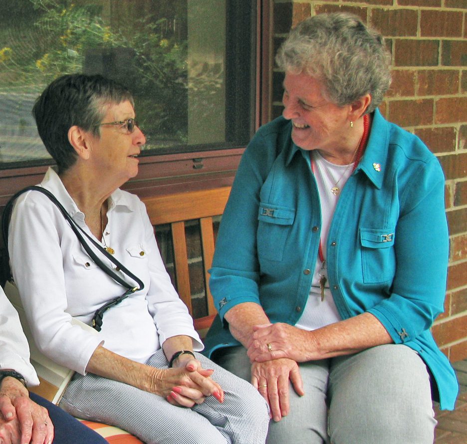 Rockland County’s best kept secret Dominican Sisters of Sparkill