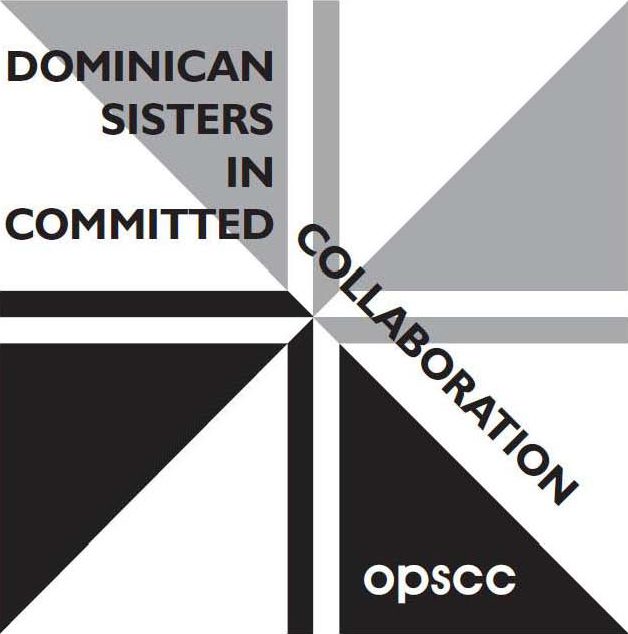 2009 – Dominican Sisters in Committed Collaboration