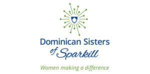 Dominican Sisters of Sparkill logo