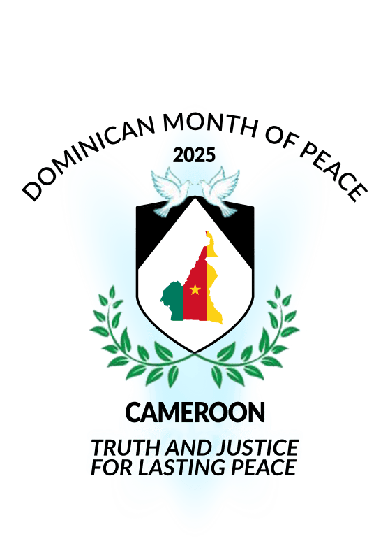 Logo_MOP2025__LogoV2_EN_nobg