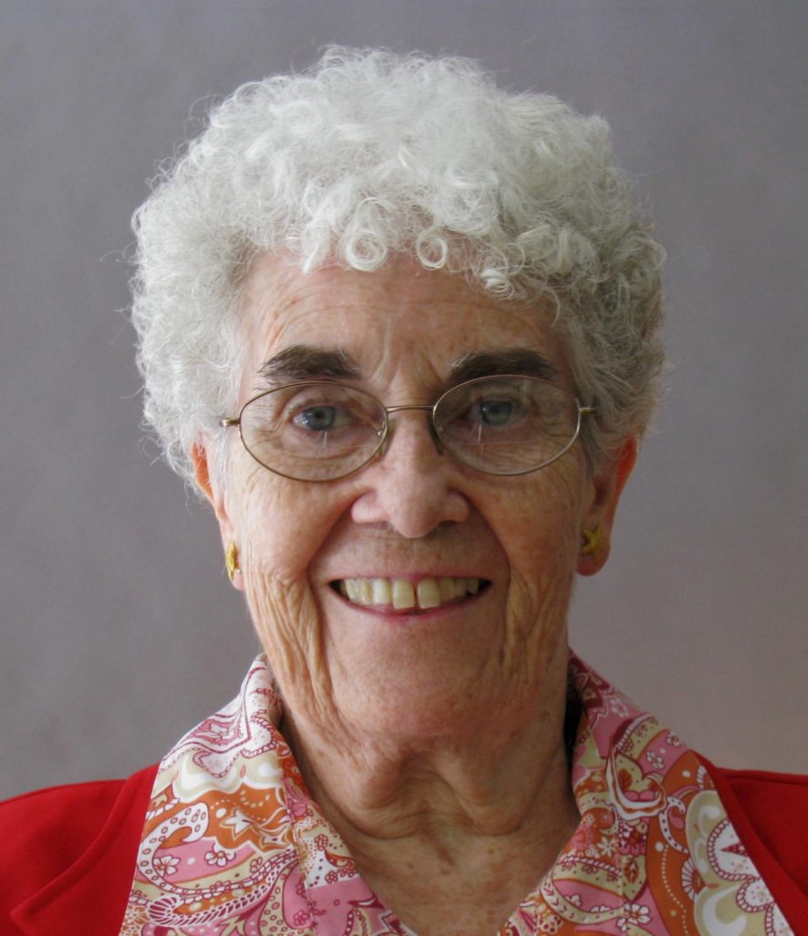 O'Regan