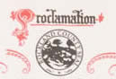 rockland county ncsw proclamation