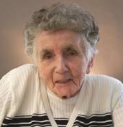 Rosalie-Gilson
