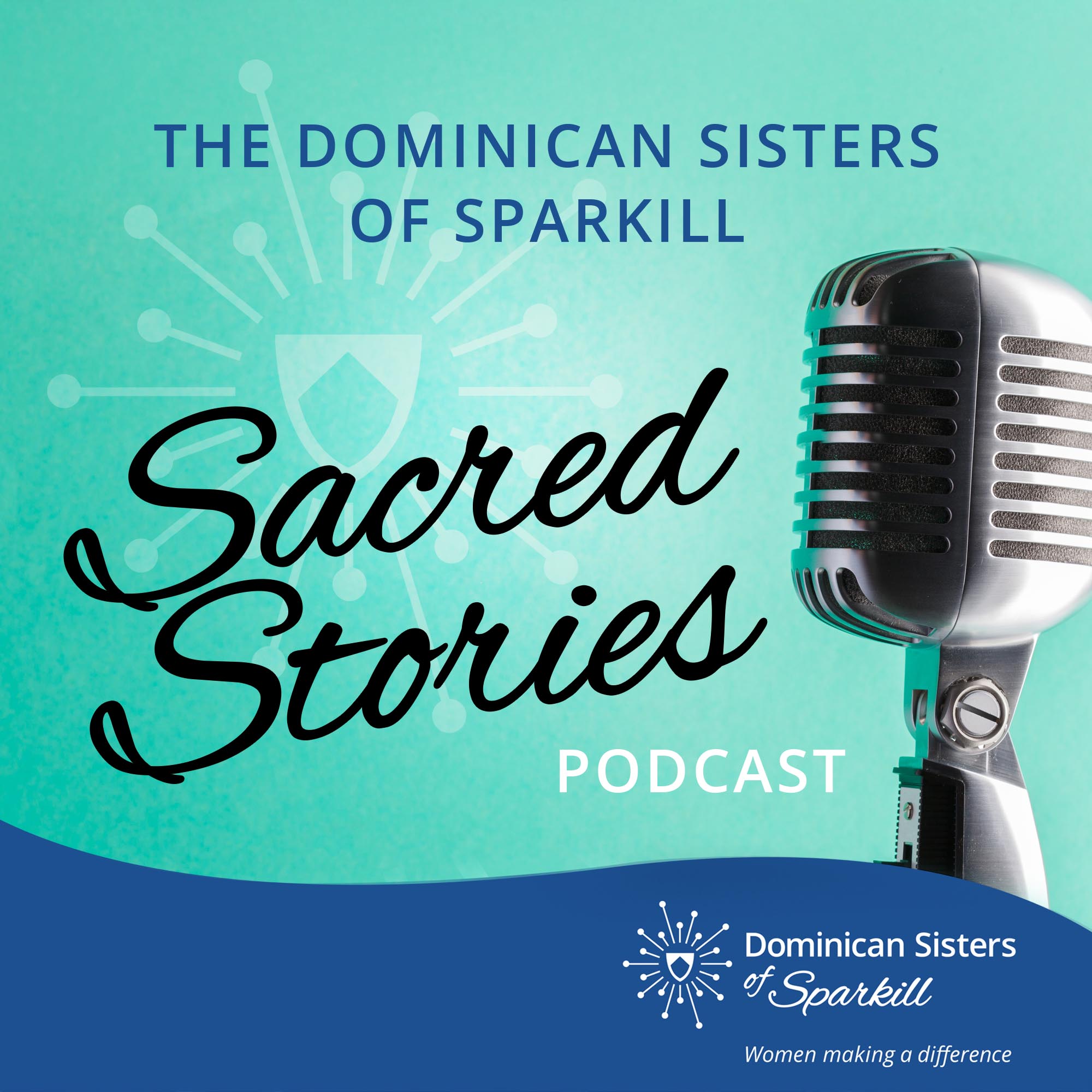SACRED-STORIES-main