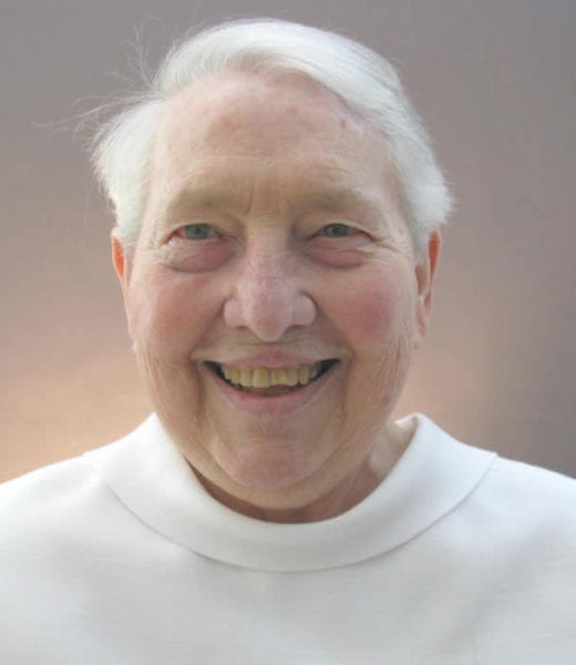 Sister-Ann-Paul-Mollman