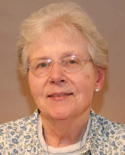 Sister-Anne-McNeive