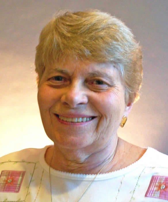 Sister-Annette-Bate