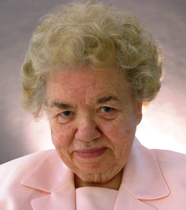 Sister-Annette-Marie-Carney