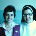 Sister Jeanne Margaret Stoltz-01