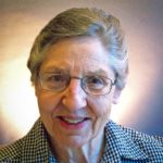 Sister Jeanne Margaret Stoltz-02