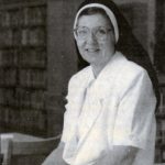 Sister Jeanne Margaret Stoltz-03