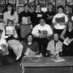 Sister Jeanne Margaret Stoltz-04