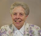 Sister-Joanne-Regina-Arcouet-002