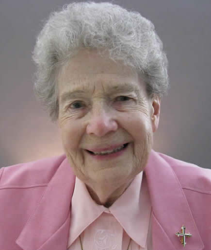 Sister-Margaret-ODriscoll