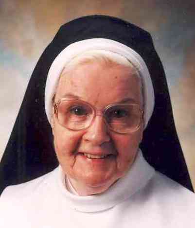 Sister-Marie-Helena-Phelan