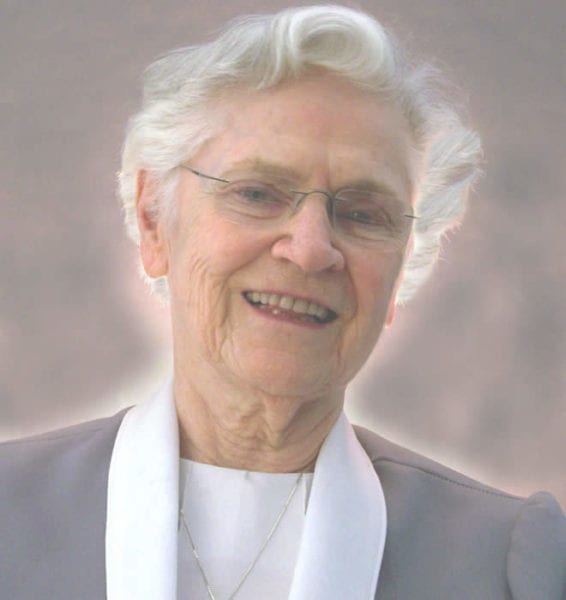 Sister-Patricia-Ann-Reilly