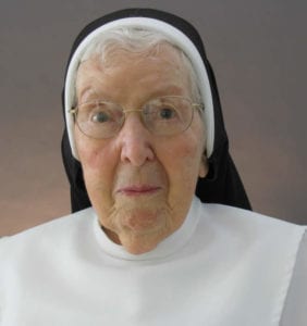 Sister-Thomas-More-Duggan