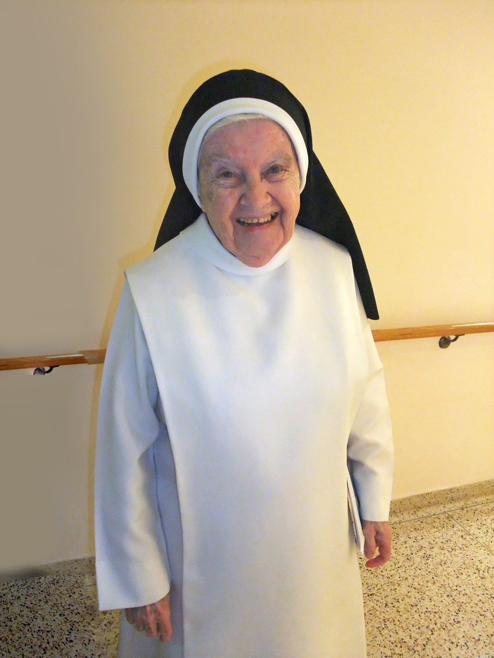 Sister Ann Matthew O Shea OP Dominican Sisters Of Sparkill sister-ann-matthew-o-shea-op-dominican-sisters-of-sparkill