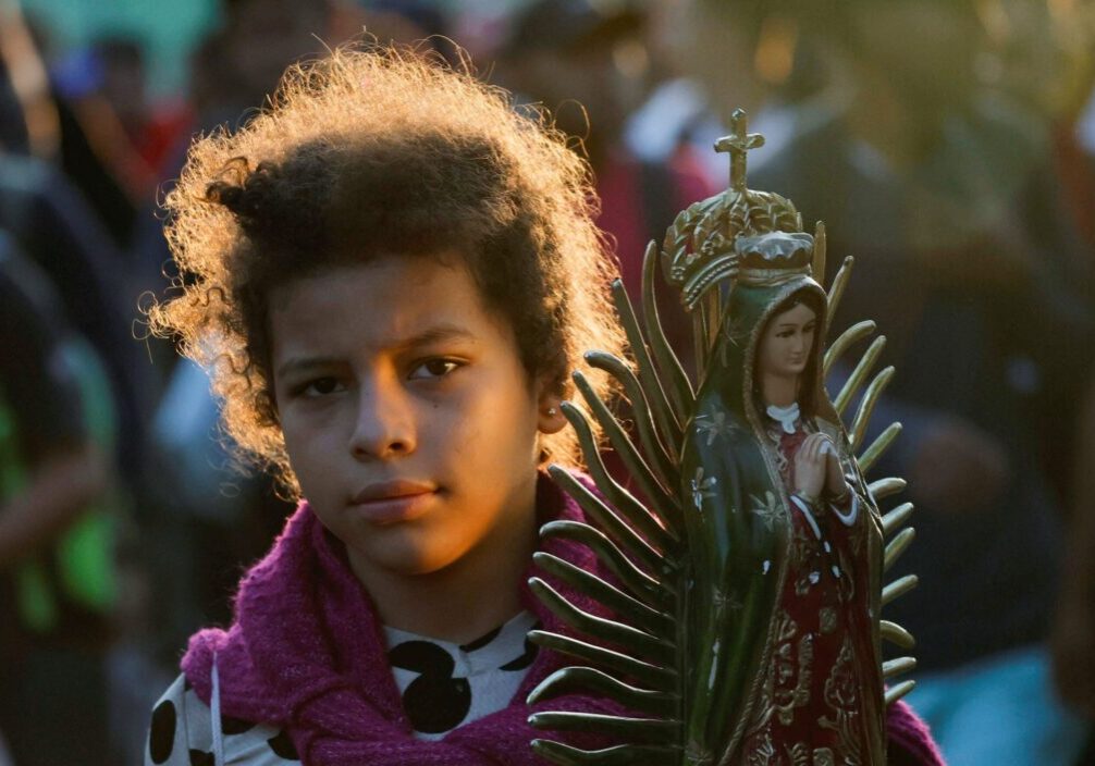 CALIF-BISHOPS-GUADALUPE-DEPORTATION