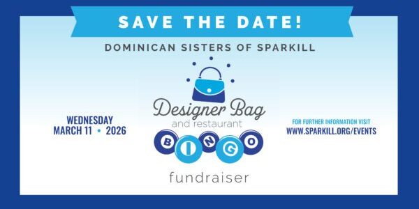 2026-bingo-banner-03