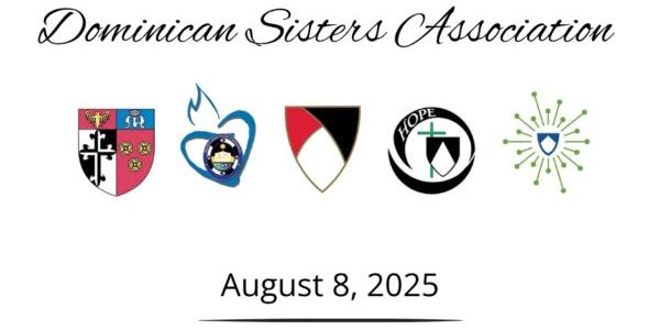 Dominican Sisters Association Dominican Sisters Association