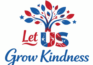 Grow Kindness