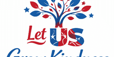 Grow Kindness