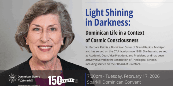 Lou Lecture 2026 - update postcard