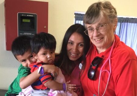 Sr. Marilyn Dunn2