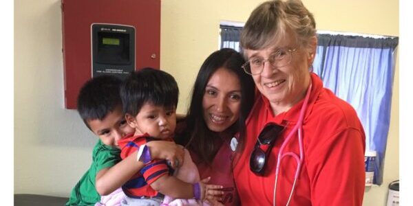 Sr. Marilyn Dunn2