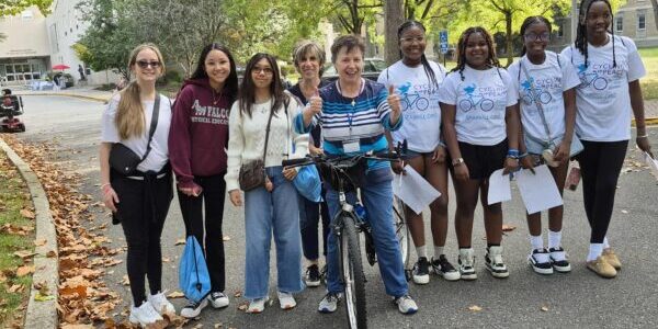 Cycle 2025, featured pix Cycle 2025, featured pix
