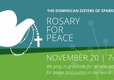 ROSARY_FOR_PEACE-landscape nov 2025