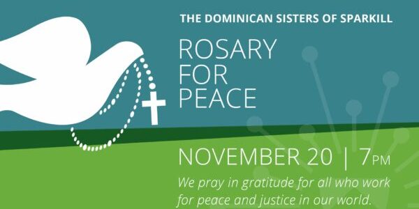 ROSARY_FOR_PEACE-landscape nov 2025