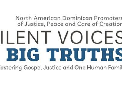 Silent Voices Big Truths featured image2
