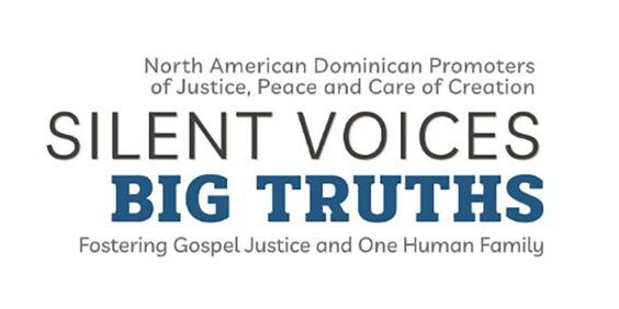 Silent Voices Big Truths featured image2