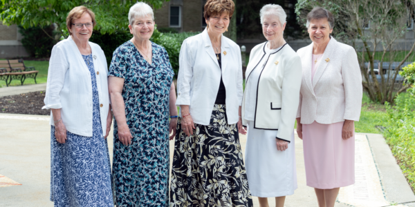Sparkill_Sisters_Leadership_2026