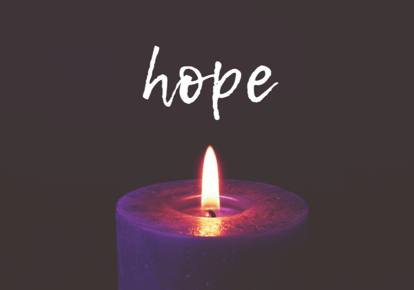 advent+#1+-+hope