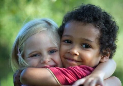 Black History Month - Raising Awareness